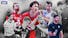 Surprises, stunners, shockers: Looking back at 2025 FIVB Men